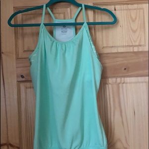 Old Navy Athletic tank